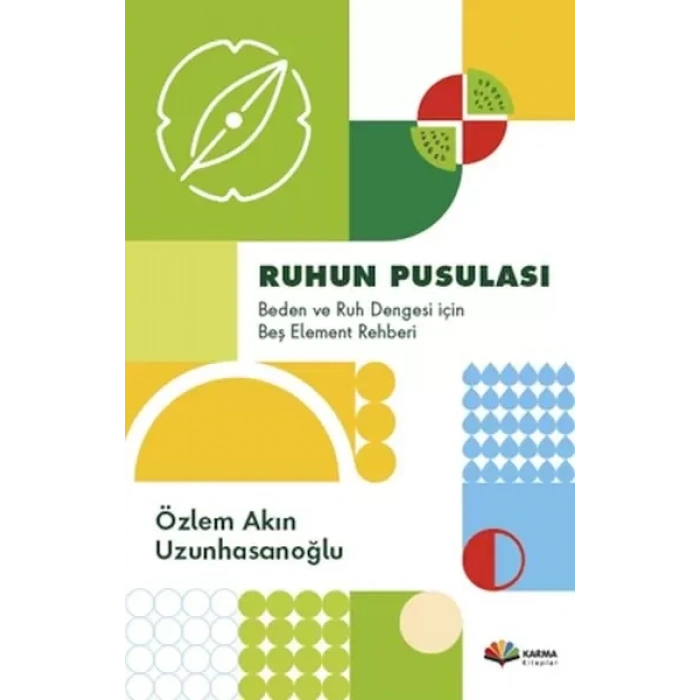 Ruhun Pusulası