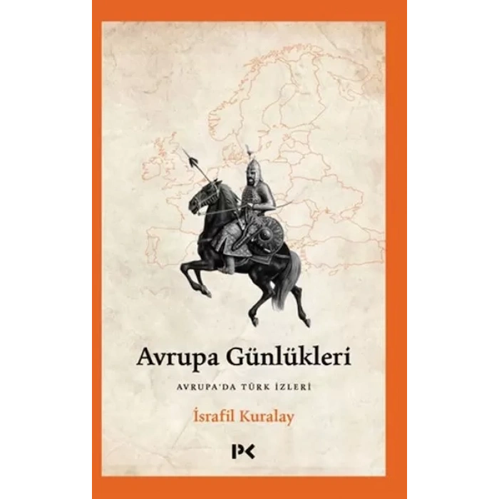 rupa Günlükleri