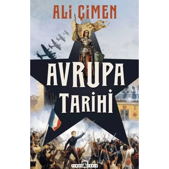 rupa Tarihi