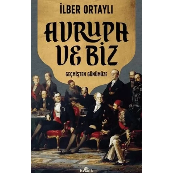 rupa ve Biz