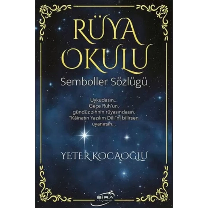 Rüya Okulu