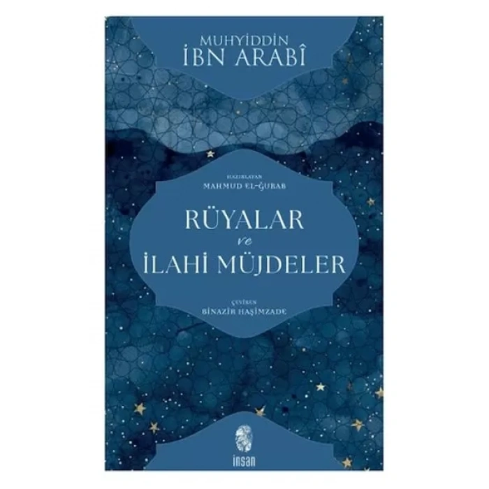Rüyalar ve İlahi Müjdeler