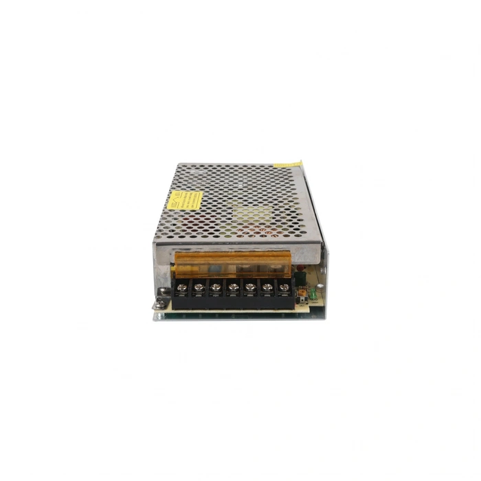 S-LINK SL-KA200 12V 15A Switch Mode DC ADAPTÖR(1923)