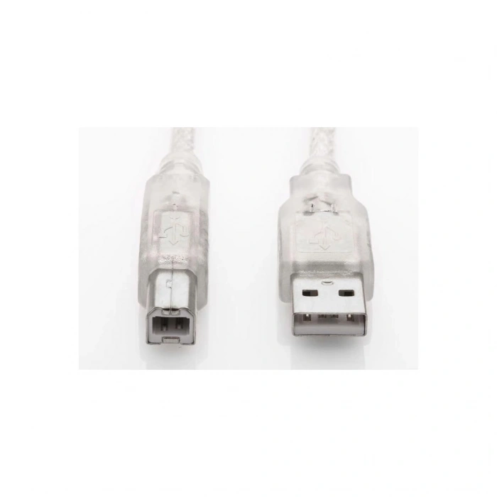S-LINK SL-U2015 USB Yazıcı Kablosu 15 Metre(1923)