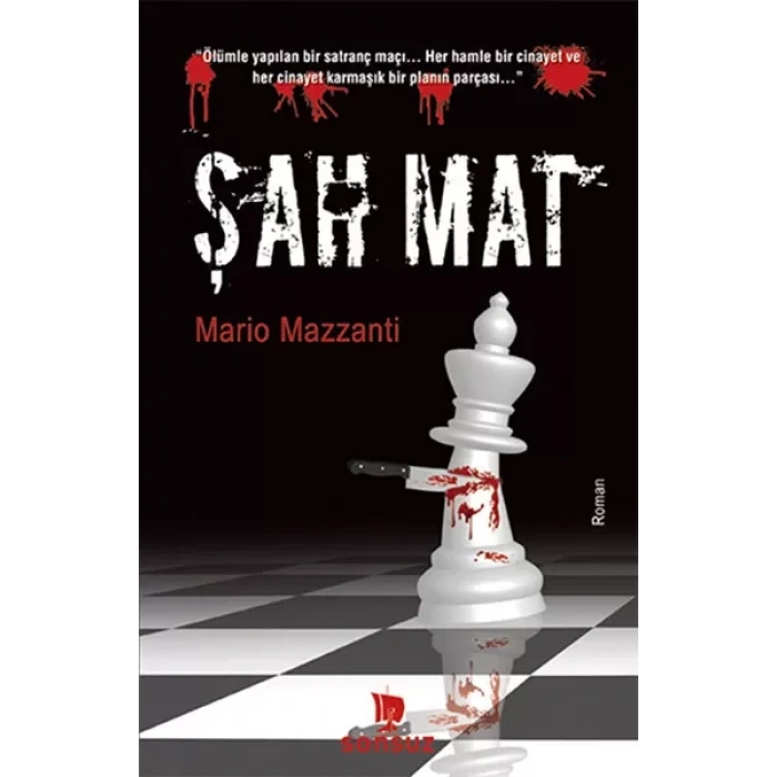 Şaat