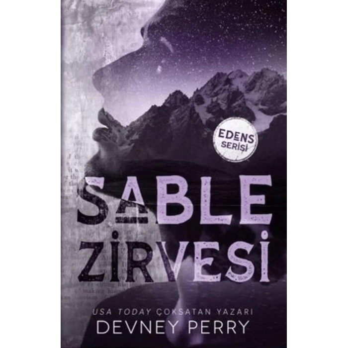 Sable Zirvesi