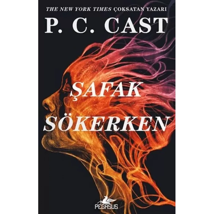 Şafak Sökerken - Sis Çökerken Serisi 2.