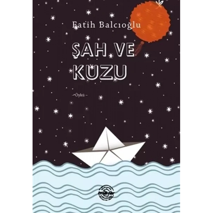Şah ve Kuzu