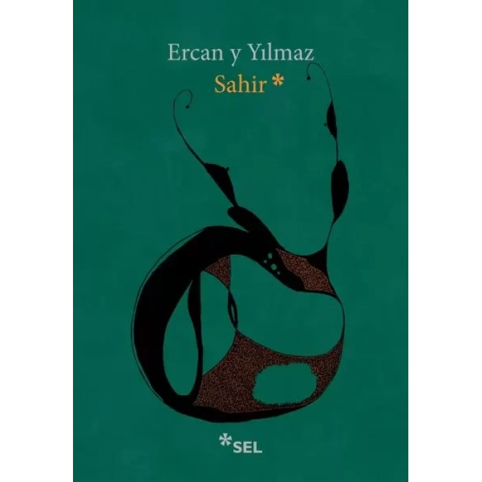 Sahir