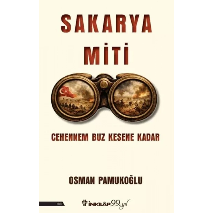 Sakarya Miti