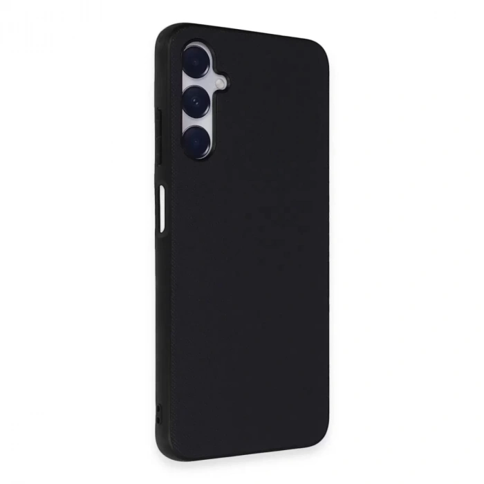 Samsung Galaxy A05s Kılıf Taft Kapak - Lacivert
