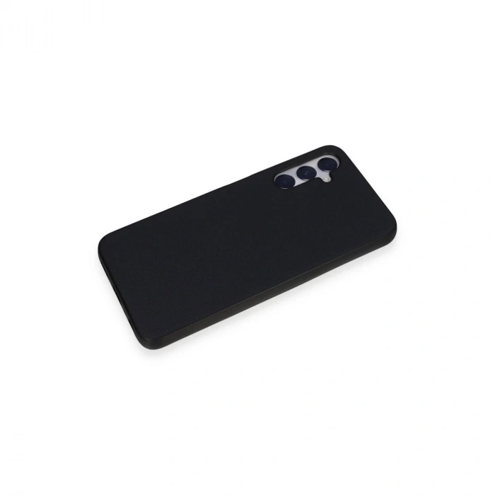 Samsung Galaxy A05s Kılıf Taft Kapak - Lacivert