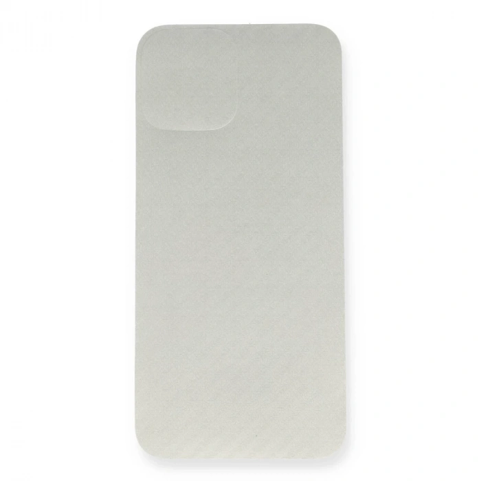 Samsung Galaxy S24 Bilvis Hayalet Cam Ekran Koruyucu