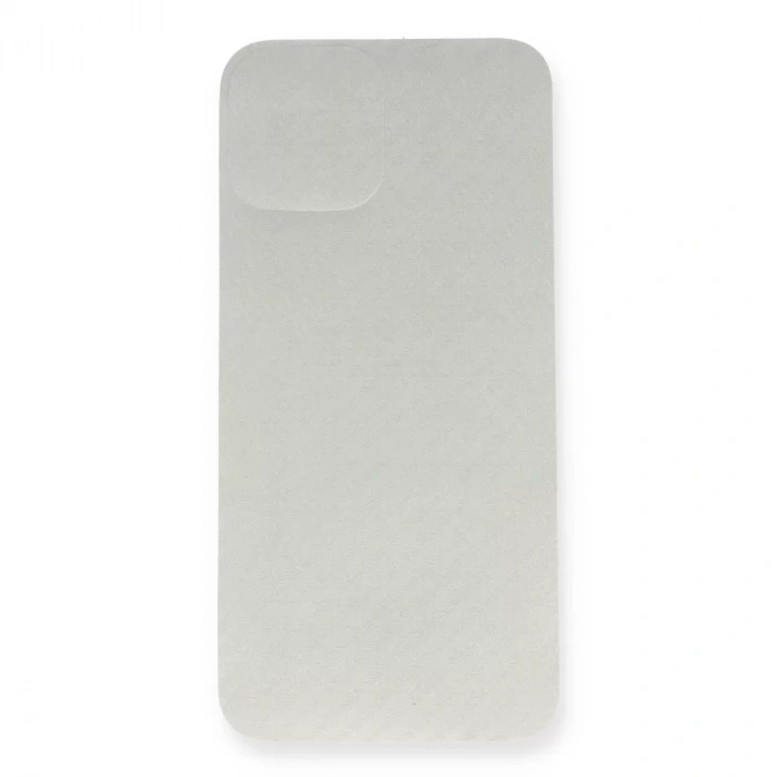 Samsung Galaxy S24 Plus Bilvis Hayalet Cam Ekran Koruyucu