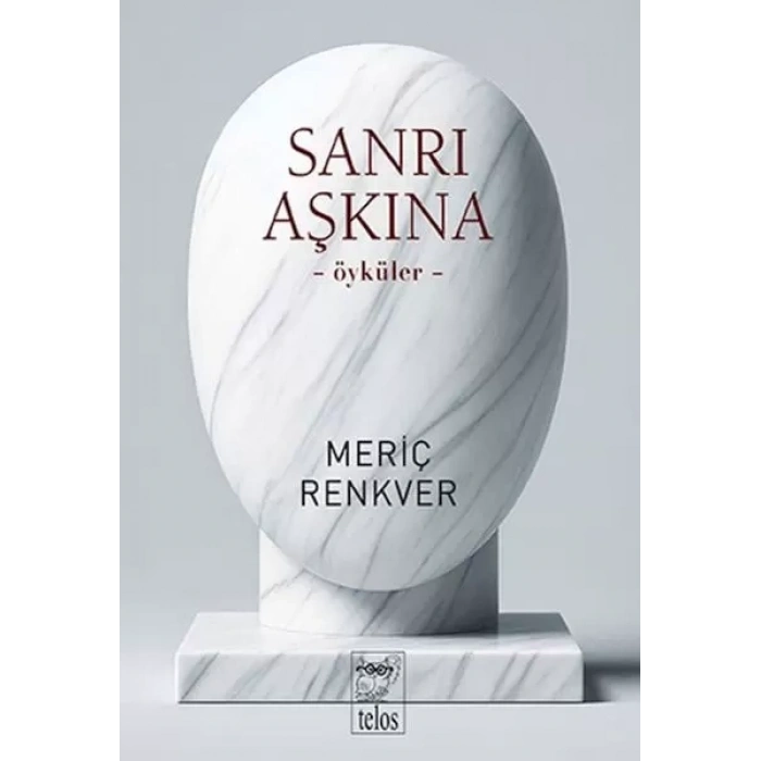 Sanrı Aşkına