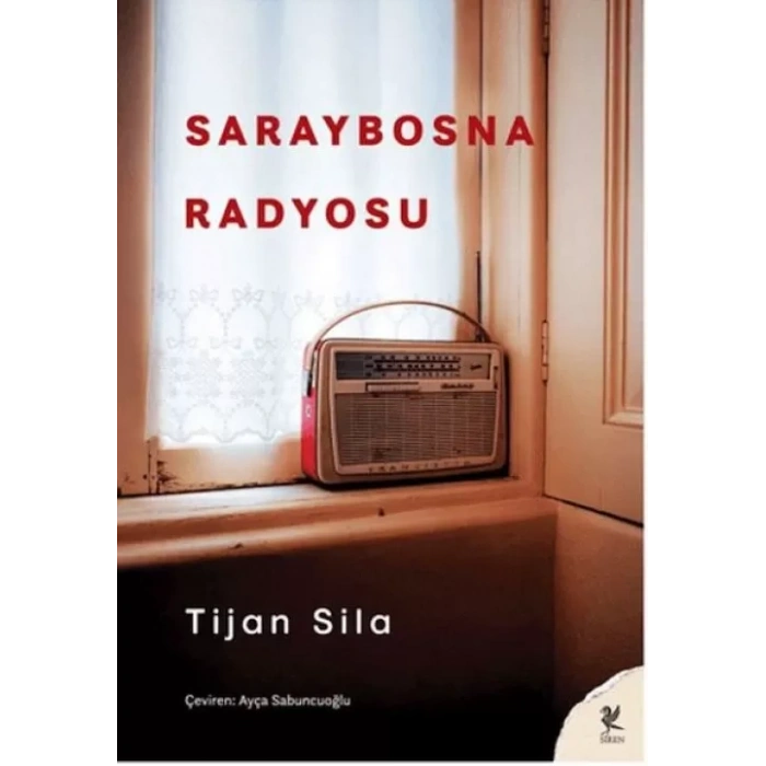 Saraybosna Rasu