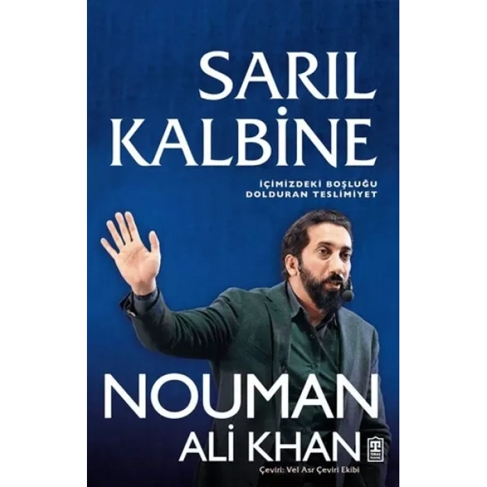 Sarıl Ke