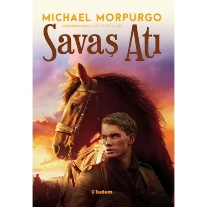 Saş Atı