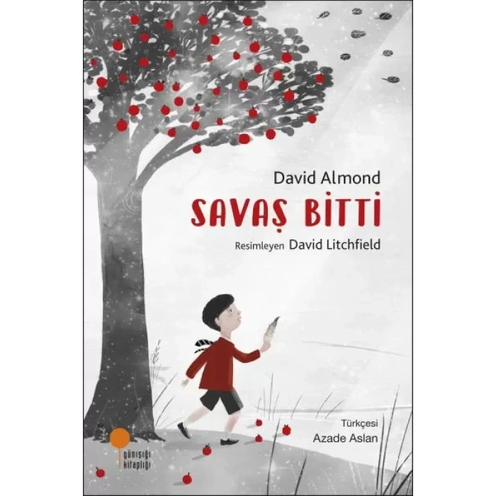 Saş Bitti