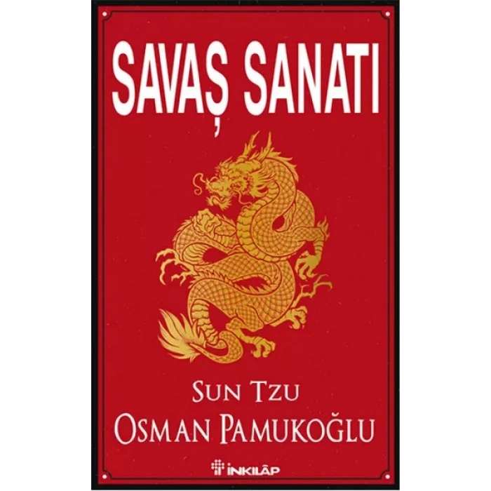 Saş Sanatı