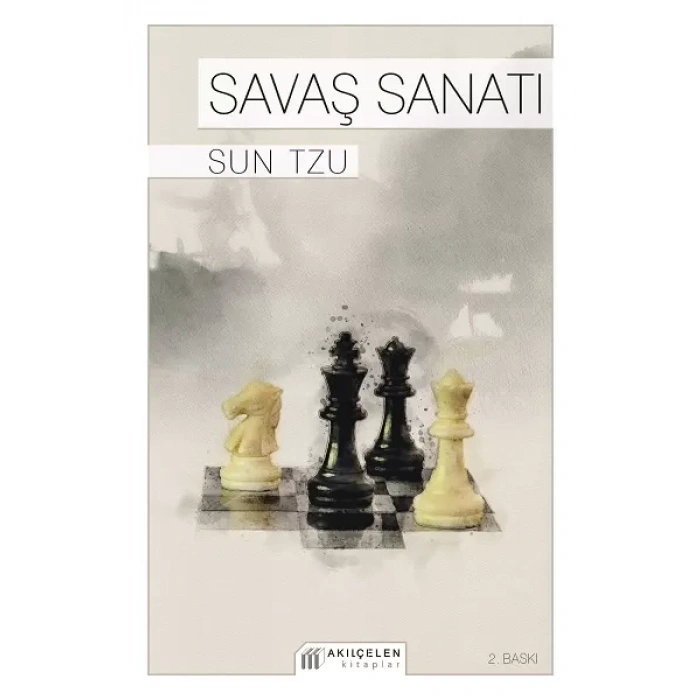Saş Sanatı