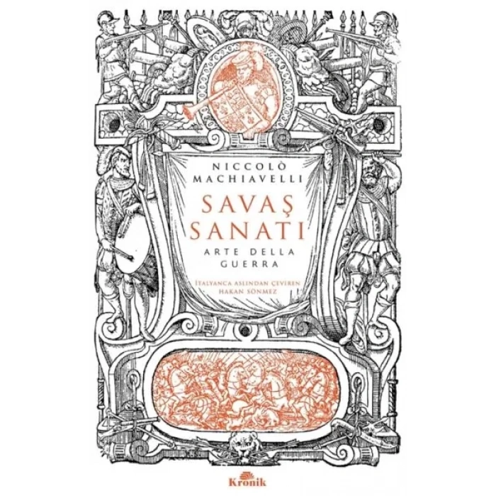 Saş Sanatı