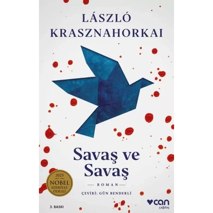 Saş ve Saş