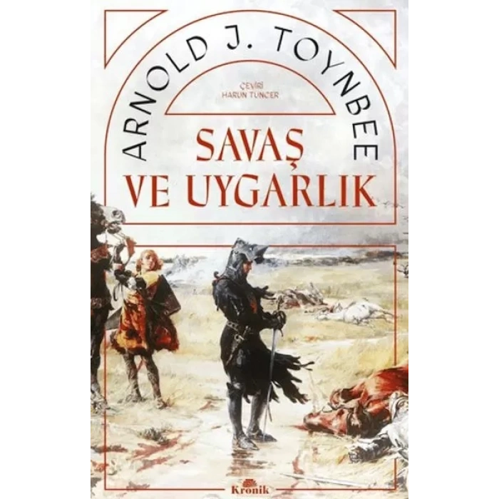 Saş ve Uygarlık