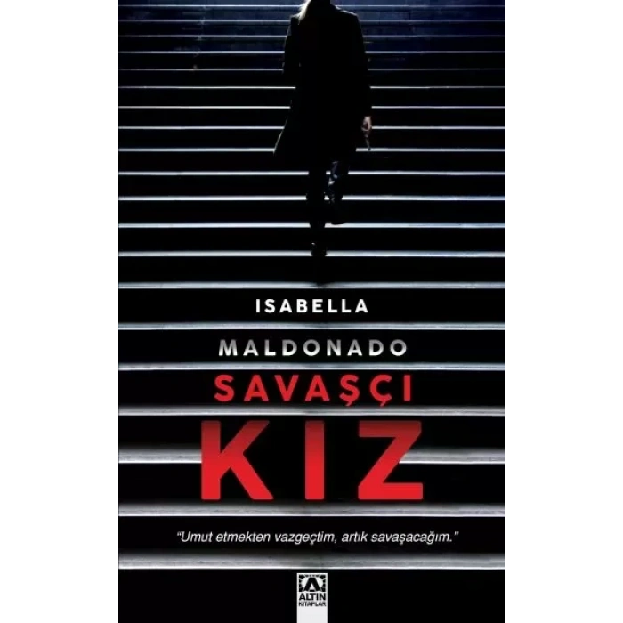 Saşçı Kız