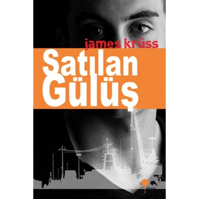 Satılan üş
