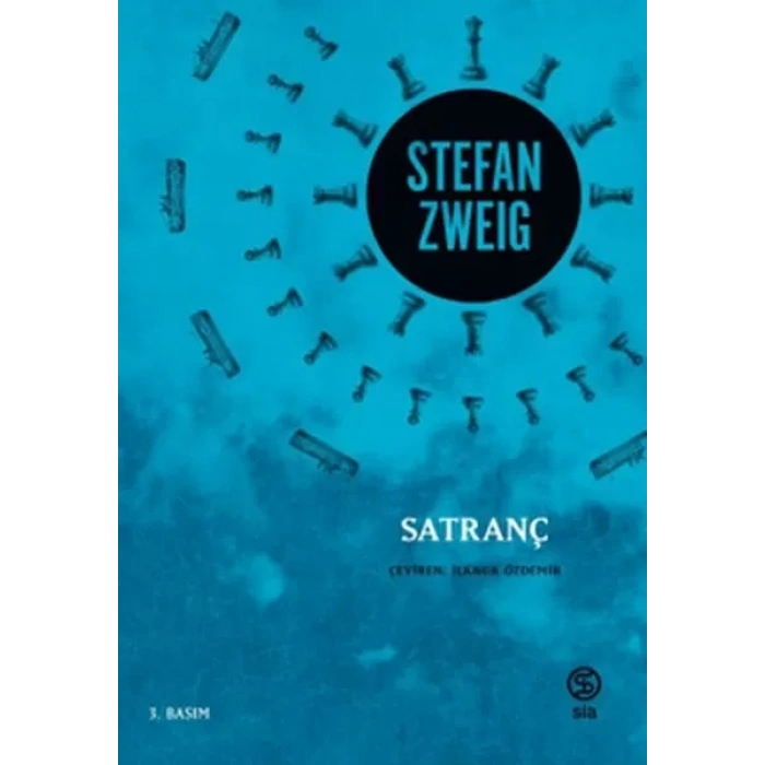 Satranç