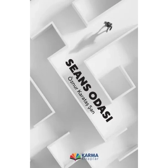 Seans Odası