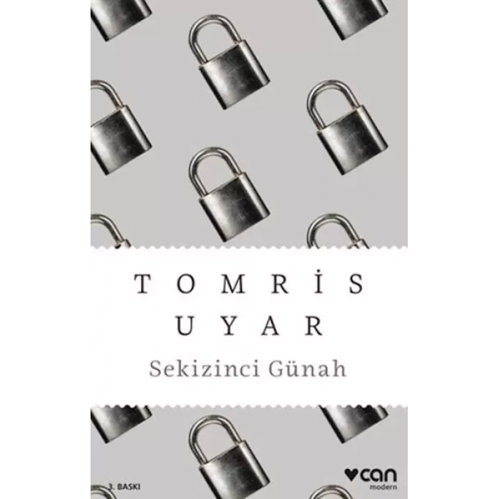 Sekizinci Günah