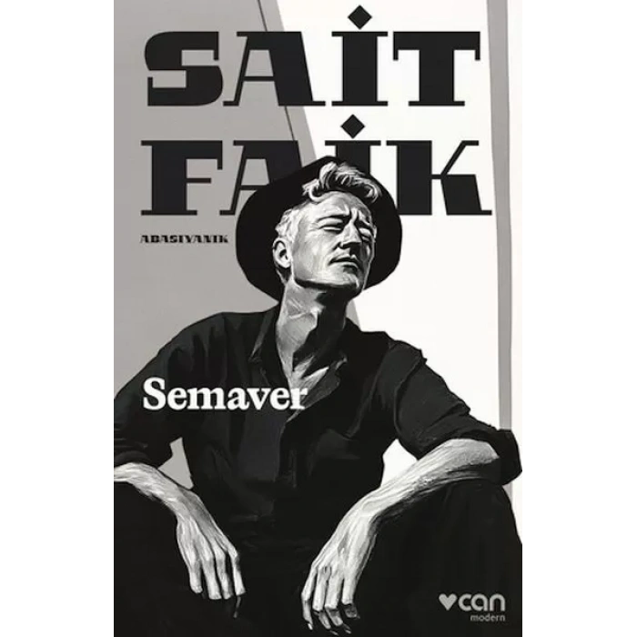 Semer