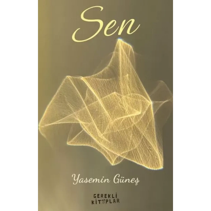 Sen