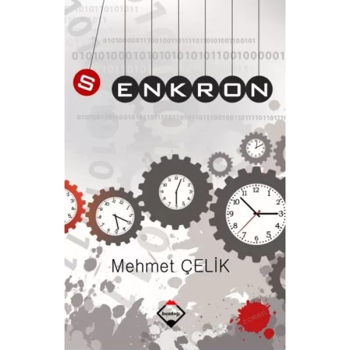 Senkron
