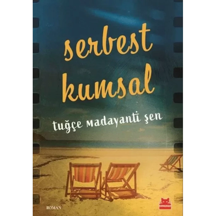 Ser Kumsal