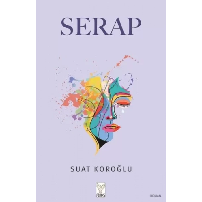 Serap