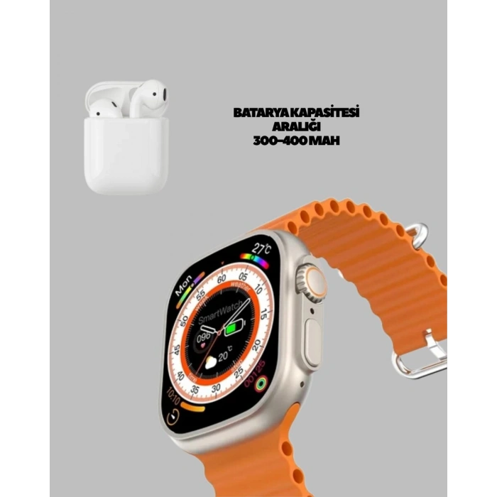 SERİ 9 SET