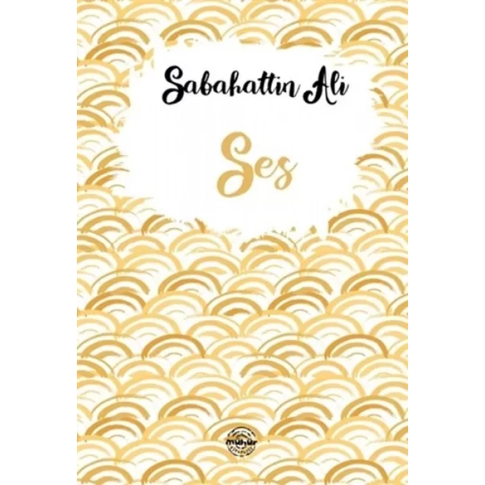 Ses