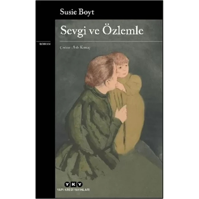 Sevgi ve le