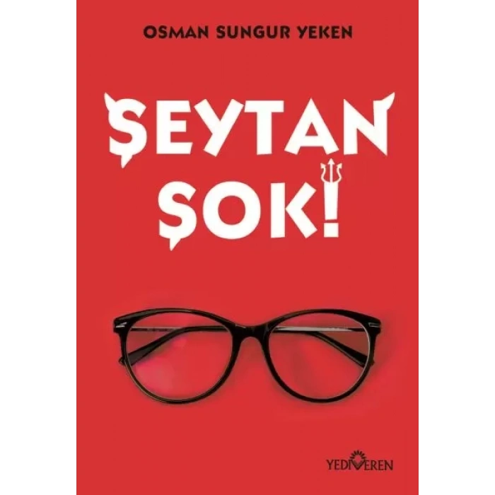 Şeytan