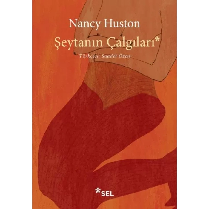 Şeytanın Çaıları