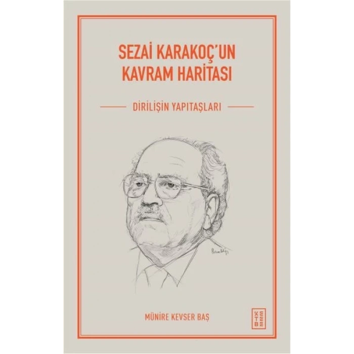 Sezai Karakun Kram Hası