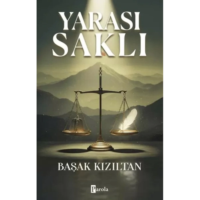 sı Saklı