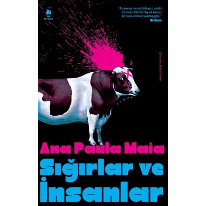 Sığırlar ve İnsanlar