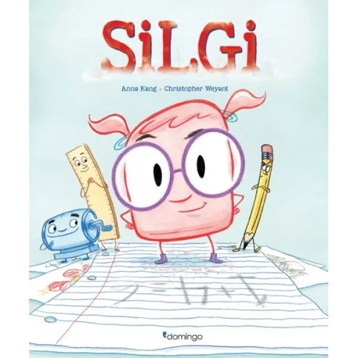 Sii