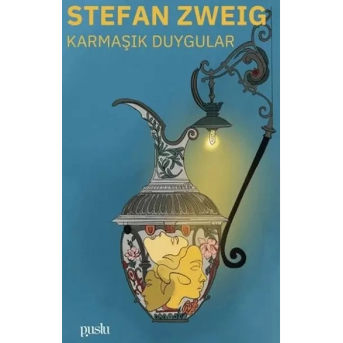 şık Duygular