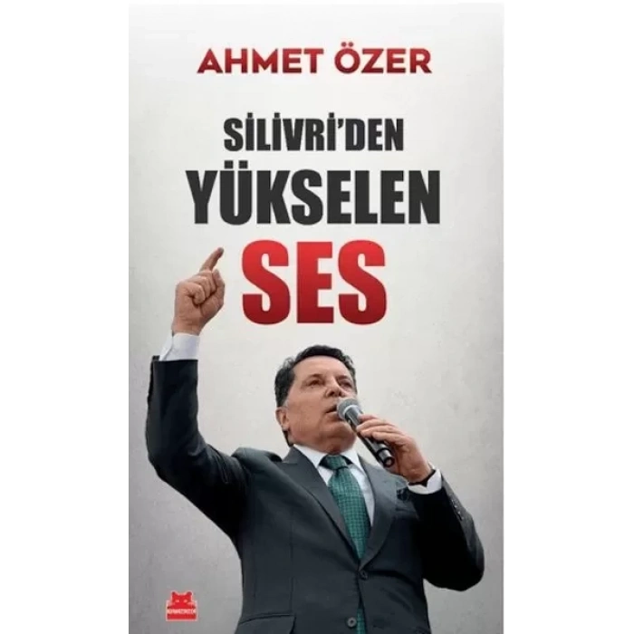Silivri’den Yükselen Ses