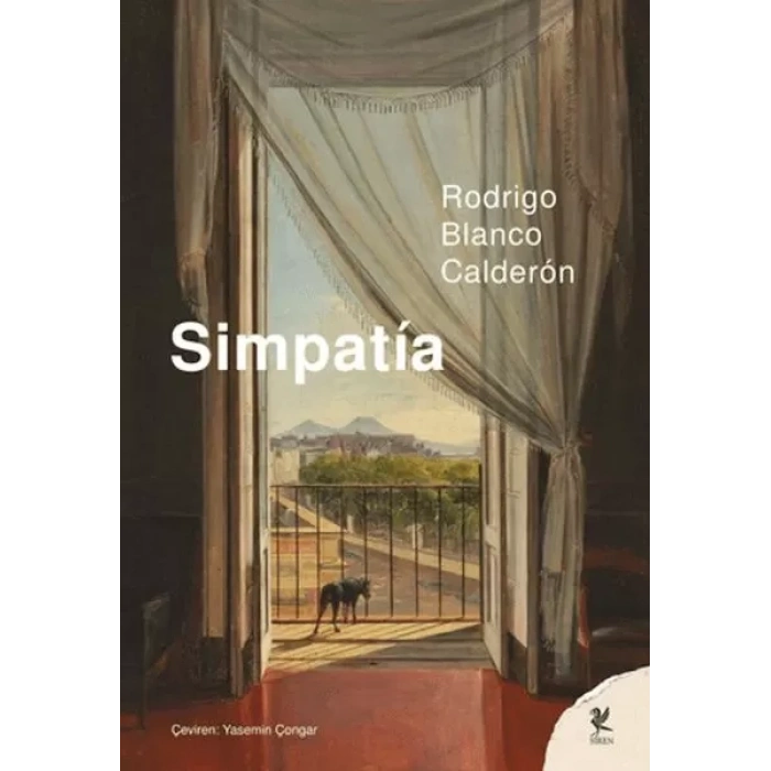 Simpatia